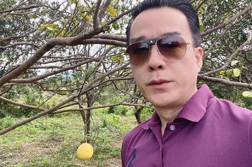 'Vua cá Koi' Thắng Ngô bức xúc lên tiếng vì liên tục bị công kích