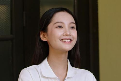 Làm rõ vụ ăn chặn tiền của Thu Hà Ceri (Pu) phim Đi Giữa Trời Rực Rỡ