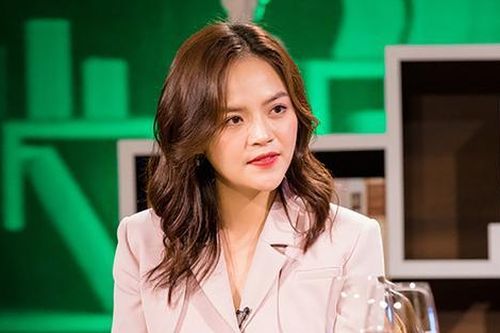 Thu Quỳnh khoe cận diện mạo con gái 5 tháng tuổi