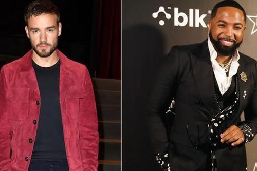 Nam nghệ sĩ bị chỉ trích vì kiếm lợi từ sự ra đi của Liam Payne
