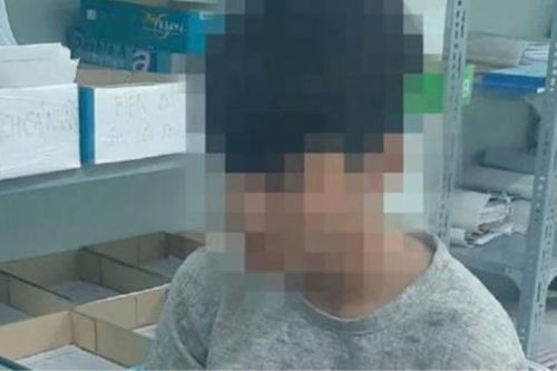 Thiếu niên 14 tuổi đối mặt án hình sự nghiêm trọng sau vụ cướp tài sản, giở trò đồi bại với phụ nữ U60