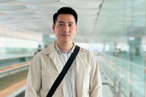 Nguyễn Phi Hùng tự nhận 'đứt dây thần kinh giận', U50 không lấy vợ gây tò mò