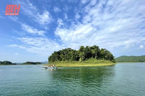Phát triển du lịch xanh: Chuyện không dễ (Bài cuối) - Du lịch xanh - hãy bắt đầu từ những điều nhỏ nhất