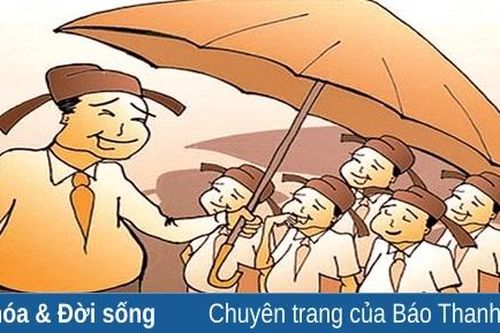 Cưới nhiều thế