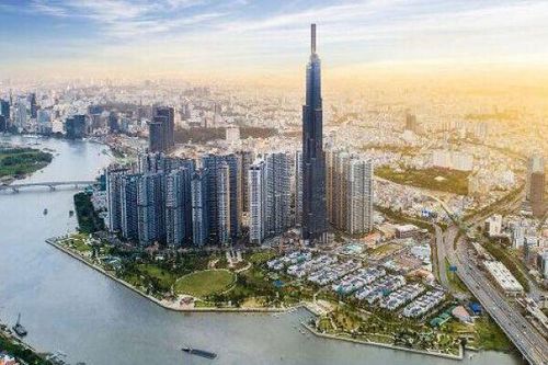 Quỹ lớn nhất Việt Nam liên tục giảm tỷ trọng nhóm bất động sản và rót tiền sang hai nhóm ngành khác