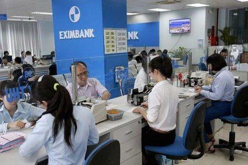 Thấy gì từ những biến động nhân sự cấp cao gần đây tại Eximbank?