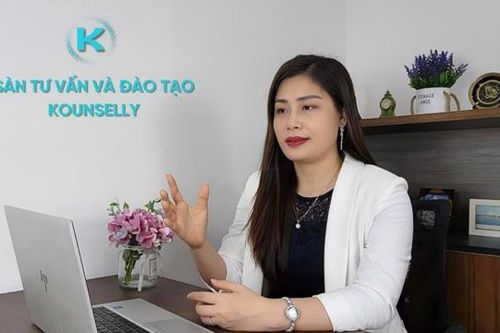 Chiến lược quản lý nhân tài để doanh nghiệp tồn tại và phát triển trong thời đại số