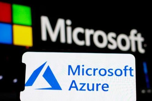 Microsoft cáo buộc Google làm suy yếu vị thế của hãng trong 'cuộc chiến' điện toán đám mây