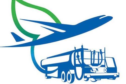 SAF - Xu thế tất yếu và kì vọng về tương lai phát triển bền vững của ngành hàng không