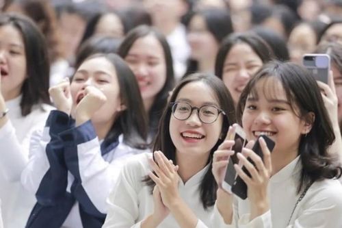 Ban hành đề án phát triển Đại học Thủ đô Hà Nội