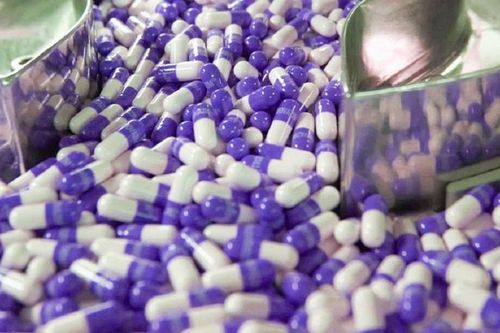 Doanh nghiệp Hoa Kỳ cáo buộc sản phẩm vỏ viên nhộng cứng Việt Nam bán phá giá, được trợ cấp