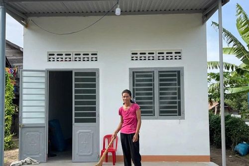 Ia Rtô triển khai chính sách giảm nghèo đúng địa chỉ