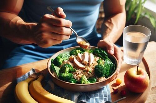 Một loại vitamin có thể tác động bất ngờ lên bệnh ung thư