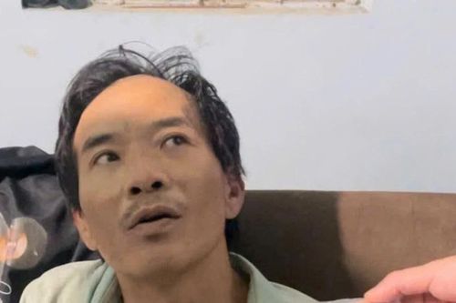 Tạm giữ đối tượng tổ chức sử dụng trái phép chất ma túy