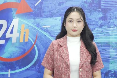 Gia Lai 24h: Sẵn sàng cho ngày hội đua thuyền độc mộc trên sông Pô Cô