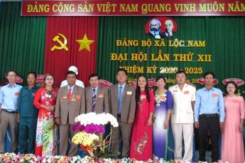 Hướng tới kỷ niệm 30 năm Ngày thành lập huyện Bảo Lâm: Xứng đáng là xã anh hùng LLVT Nhân dân
