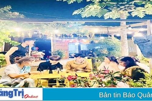 Hỗ trợ thanh niên miền núi lập thân, lập nghiệp