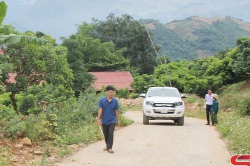 Dân vận khéo, tạo đồng thuận về nhận thức, cách làm