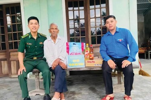 Rà soát và phân loại hộ nghèo