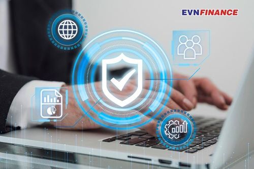 Công ty Tài chính Cổ phần Điện lực đạt chứng nhận hạng vàng về Bảo vệ Khách hàng