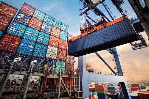 Nhiều giải pháp hỗ trợ doanh nghiệp thích ứng nhanh với logistics xanh