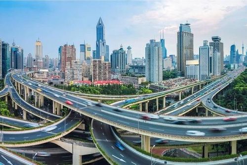 Hội nghị 'Thành phố thông minh Việt Nam - Châu Á 2024' sắp diễn ra tại Hà Nội