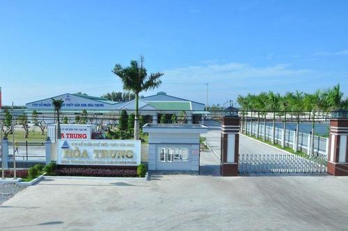 Bài 2: Trải thảm đỏ mời gọi nhà đầu tư