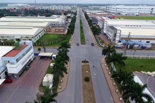 Bài 3: Khẩn trương cải thiện môi trường đầu tư