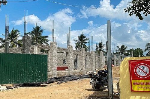Thanh Hóa: Giải ngân hơn 9.000 tỷ đồng vốn đầu tư công