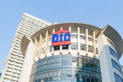 DIC Corp (DIG): Doanh thu quý III/2024 giảm 80% so với cùng kỳ