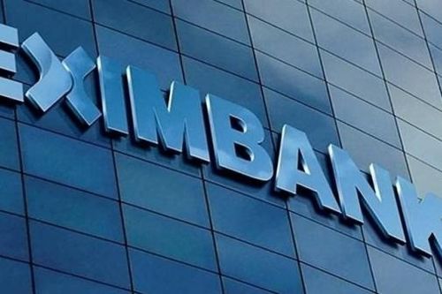 Lợi nhuận trước thuế quý III/2024 của Eximbank tăng gần gấp đôi cùng kỳ năm 2023