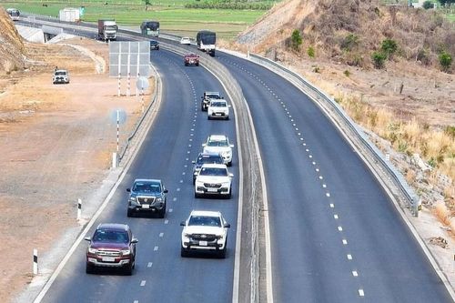 Sửa nhiều luật để tháo gỡ điểm nghẽn giải ngân vốn đầu tư công