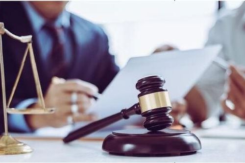 Công ty Kinh doanh và Xây dựng Quang Minh bị phạt và truy thu thuế gần 12 tỷ đồng