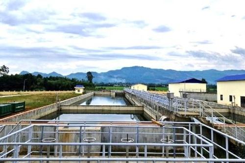 Quảng Nam xin gia hạn dự án ODA, Bộ KH&ĐT nói gì?