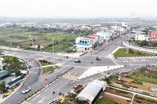 Thái Bình: Tạo đột phá phát triển với 4 trụ cột tăng trưởng