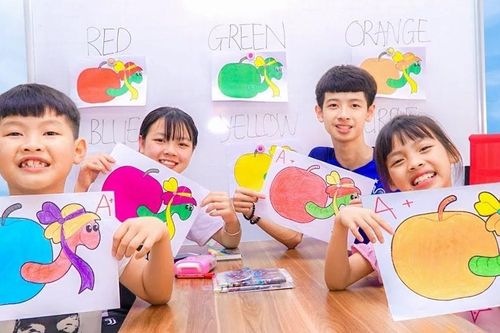 Đổi mới đánh giá trong thực hiện Chương trình giáo dục phổ thông 2018