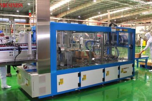 Doanh nghiệp chế biến thực phẩm bất an giữa 'bủa vây' bất cập chính sách