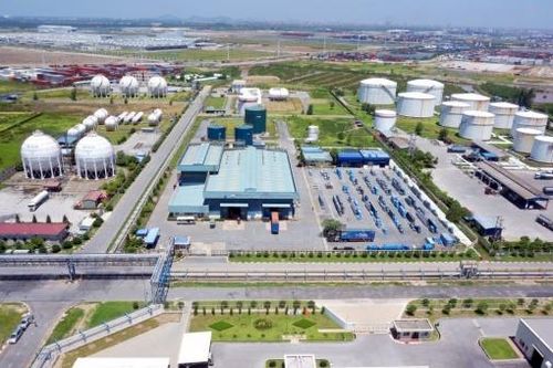 Đề xuất thủ tục đầu tư đặc biệt đối với một số dự án công nghệ cao