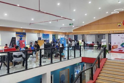 Cần thêm cơ chế, chính sách để thúc đẩy đổi mới sáng tạo