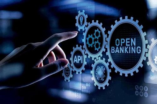 Ba yếu tố nền tảng để tiến tới ngân hàng mở và xa hơn là nền kinh tế mở