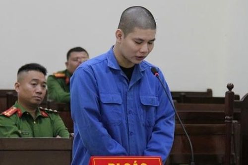 Nhận án 5 năm 6 tháng tù vì đe dọa phát tán clip nhạy cảm để tống tiền
