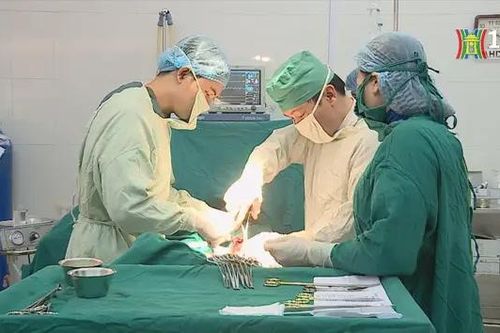 Trên 700 bác sĩ trẻ tình nguyện về các vùng khó khăn
