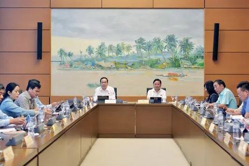 Tháo điểm nghẽn về quy hoạch, đầu tư, đấu thầu