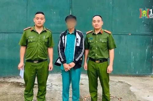 Tuần tra đêm phát hiện nhiều đối tượng liên quan ma túy