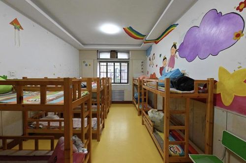 Tỉ lệ sinh giảm, nhiều trường mẫu giáo ở Trung Quốc thành nơi chăm sóc người cao tuổi