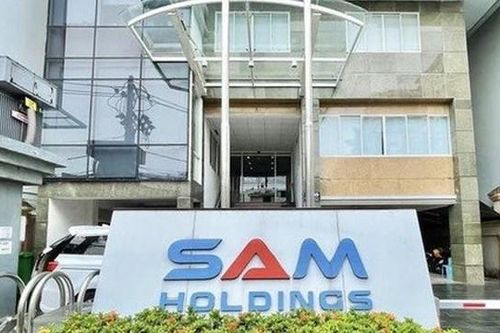 SAM Holdings (SAM) báo lãi hơn 82 tỷ đồng, doanh thu đạt hơn 3.170 tỷ đồng sau 9 tháng đầu năm