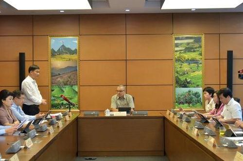 Linh hoạt nguồn vốn nhà nước tham gia dự án PPP