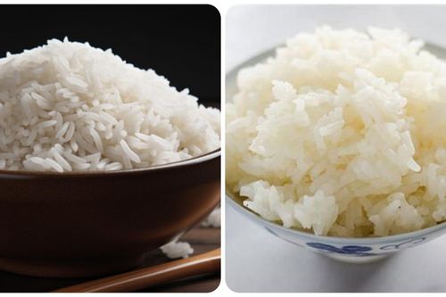 Có nên ăn cơm 2 bữa mỗi ngày?