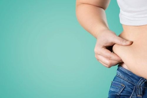 6 thói quen phổ biến đang âm thầm khiến bạn tăng cân