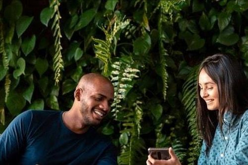 Marriott International công bố triển khai toàn cầu chương trình 'Kết nối có trách nhiệm' - 'Connect Responsibly' cùng Marriott Bonvoy Events
